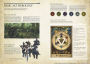 Alternative view 3 of Encyclopaedia Eorzea ~The World of Final Fantasy XIV~ Volume I
