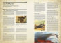 Alternative view 4 of Encyclopaedia Eorzea ~The World of Final Fantasy XIV~ Volume I