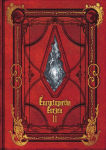 Alternative view 1 of Encyclopaedia Eorzea ~The World of Final Fantasy XIV~ Volume II