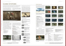 Alternative view 3 of Grimoire NieR: Revised Edition: NieR Replicant ver.1.22474487139... The Complete Guide