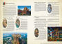 Alternative view 5 of Encyclopaedia Eorzea ~The World of Final Fantasy XIV~ Volume III