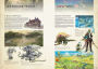 Alternative view 7 of Encyclopaedia Eorzea ~The World of Final Fantasy XIV~ Volume III