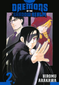 Fullmetal Alchemist 20th Anniversary Book - By Hiromu Arakawa (hardcover) :  Target