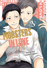 Good e books free download Mobsters in Love 03