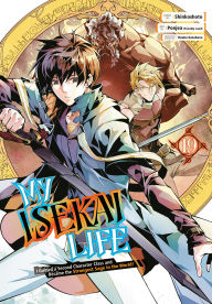 Download books in epub formats My Isekai Life 19: I Gained a Second Character Class and Became the Strongest Sage in the World! English version