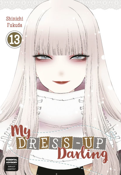 人気 dressup ドレス