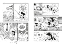 Alternative view 2 of Dragon Quest: The Mark of Erdrick 01