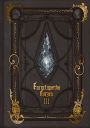 Encyclopaedia Eorzea ~The World of Final Fantasy XIV~ Volume III