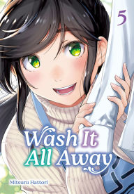 Title: Wash It All Away 05, Author: Mitsuru Hattori