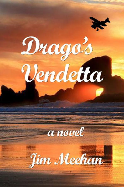 Drago's Vendetta