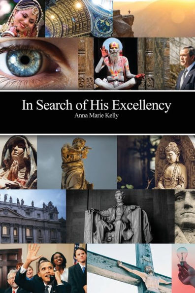 Search of His Excellency