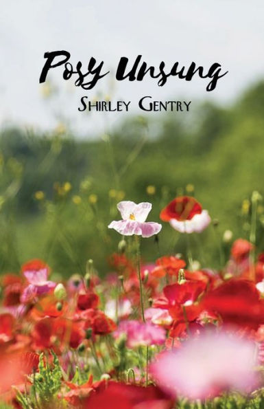 Posy Unsung