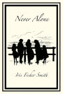 Never Alone