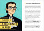 Alternative view 2 of The Story of Ruth Bader Ginsburg: An Inspiring Biography for Young Readers