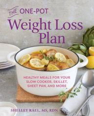 Easy Cookbook for Healthy, Wholesome Recipes, Book by Anja Lee Wittels, Official Publisher Page