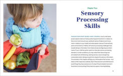 Alternative view 4 of Occupational Therapy Activities for Kids: 100 Fun Games and Exercises to Build Skills