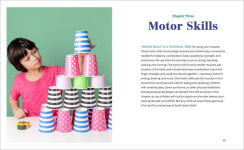 Alternative view 5 of Occupational Therapy Activities for Kids: 100 Fun Games and Exercises to Build Skills