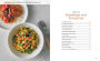 Alternative view 3 of The Vegan Bodybuilder's Cookbook: Essential Recipes and Meal Plans for Plant-Based Bodybuilding