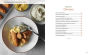 Alternative view 5 of The Vegan Bodybuilder's Cookbook: Essential Recipes and Meal Plans for Plant-Based Bodybuilding