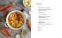 Alternative view 6 of The Vegan Bodybuilder's Cookbook: Essential Recipes and Meal Plans for Plant-Based Bodybuilding