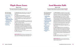 Alternative view 5 of Beginner's Baking Bible: 130+ Recipes and Techniques for New Bakers