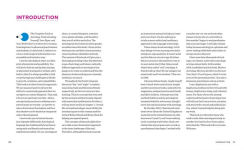Alternative view 2 of The Complete Guide to Astrology: Understanding Yourself, Your Signs, and Your Birth Chart