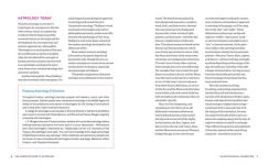 Alternative view 3 of The Complete Guide to Astrology: Understanding Yourself, Your Signs, and Your Birth Chart