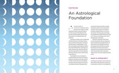 Alternative view 4 of The Complete Guide to Astrology: Understanding Yourself, Your Signs, and Your Birth Chart