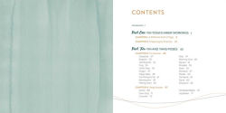 Alternative view 3 of Yin Yoga: Essential Poses and Sequences for Balanced Energy