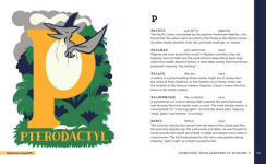 Alternative view 7 of Once Upon a Word: A Word-Origin Dictionary for Kids-Building Vocabulary Through Etymology, Definitions & Stories