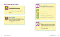 Alternative view 3 of Learn to Read For Kids with Dyslexia, Volume 2: 125 More Games and Activities to Teach Your Child to Read