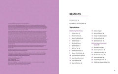 Alternative view 5 of Learn to Read For Kids with Dyslexia, Volume 2: 125 More Games and Activities to Teach Your Child to Read