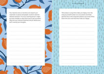 Alternative view 5 of The Mindfulness Journal for Teens: Prompts and Practices to Help You Stay Cool, Calm, and Present
