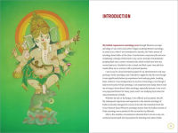 Alternative view 12 of Vedic Astrology for Beginners: An Introduction to the Origins and Core Concepts of Jyotish