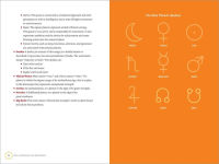 Alternative view 2 of Vedic Astrology for Beginners: An Introduction to the Origins and Core Concepts of Jyotish