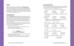 Alternative view 2 of The English Grammar Workbook for Adults: A Self-Study Guide to Improve Functional Writing