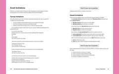 Alternative view 3 of The English Grammar Workbook for Adults: A Self-Study Guide to Improve Functional Writing