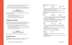 Alternative view 5 of The English Grammar Workbook for Adults: A Self-Study Guide to Improve Functional Writing