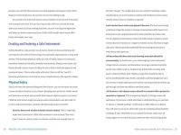 Alternative view 12 of Parenting a Child with Autism Spectrum Disorder: Practical Strategies to Strengthen Understanding, Communication, and Connection