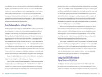 Alternative view 3 of Parenting a Child with Autism Spectrum Disorder: Practical Strategies to Strengthen Understanding, Communication, and Connection