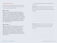 Alternative view 6 of Parenting a Child with Autism Spectrum Disorder: Practical Strategies to Strengthen Understanding, Communication, and Connection