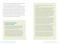 Alternative view 7 of Parenting a Child with Autism Spectrum Disorder: Practical Strategies to Strengthen Understanding, Communication, and Connection