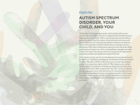 Alternative view 9 of Parenting a Child with Autism Spectrum Disorder: Practical Strategies to Strengthen Understanding, Communication, and Connection