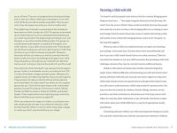 Alternative view 10 of Parenting a Child with Autism Spectrum Disorder: Practical Strategies to Strengthen Understanding, Communication, and Connection
