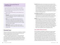 Alternative view 2 of Raising a Girl with ADHD: A Practical Guide to Help Girls Harness Their Unique Strengths and Abilities