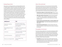 Alternative view 6 of Raising a Girl with ADHD: A Practical Guide to Help Girls Harness Their Unique Strengths and Abilities