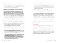 Alternative view 7 of Raising a Girl with ADHD: A Practical Guide to Help Girls Harness Their Unique Strengths and Abilities
