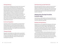 Alternative view 8 of Raising a Girl with ADHD: A Practical Guide to Help Girls Harness Their Unique Strengths and Abilities