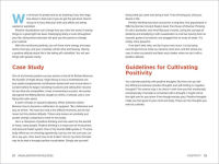 Alternative view 11 of Visualization for Success: 75 Psychological Empowerment Exercises to Get What You Want in Life