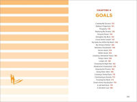 Alternative view 3 of Visualization for Success: 75 Psychological Empowerment Exercises to Get What You Want in Life